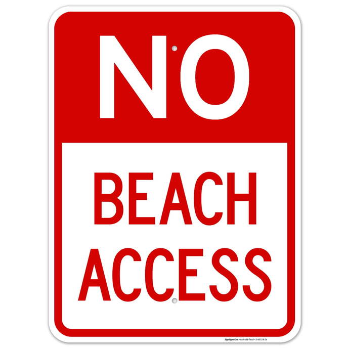 What type of beach do you most enjoy visiting in summer?