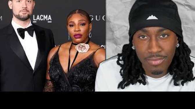 Is the push for interracial couples ment to replace the black race?
