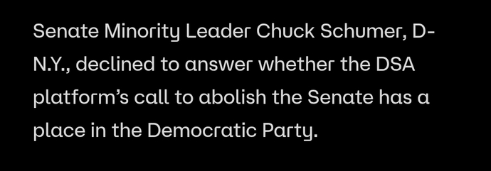 Would you share this Bill Maher warning about the DSA agenda on Facebook?