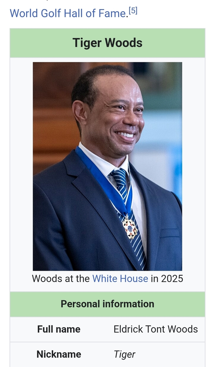 Here we go again?