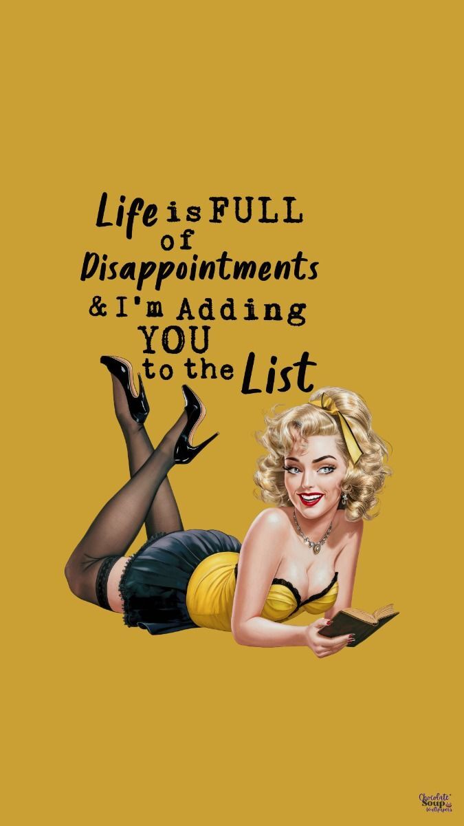 Why is it so hard to find a woman who just wants a baby or is OK with an open relationship?