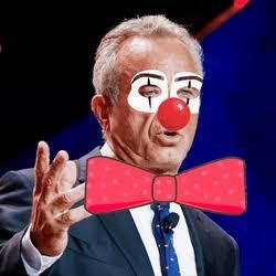 Hey lookat that! RFK Jr believes in vaccines after all. are you surprised?