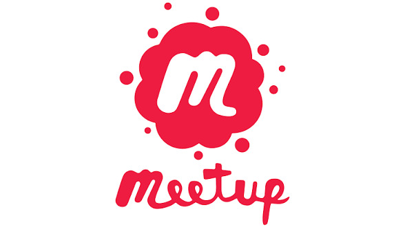 Are Meetup events actually good for making real friends anymore?