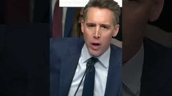 Dr. Fauchi, The COVID-19 Doctor Pleads The 5th Amendment To His Crimes. Will He Get Away With His Crimes And 12 Million People Died?