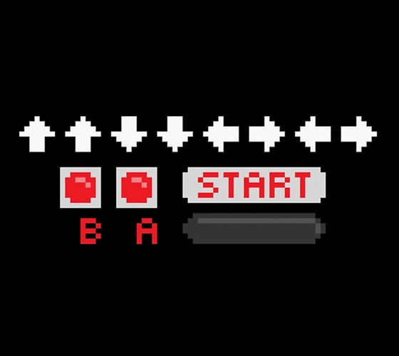 If you could use one of these common video game cheats in real life which would you use?