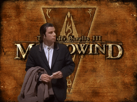 If you could use one of these common video game cheats in real life which would you use?