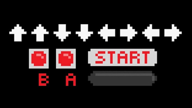 If you could use one of these common video game cheats in real life which would you use?