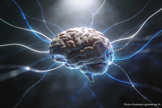 Can consciousness be fully explained by brain activity alone?