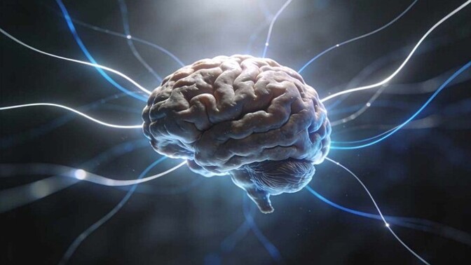 Can consciousness be fully explained by brain activity alone?