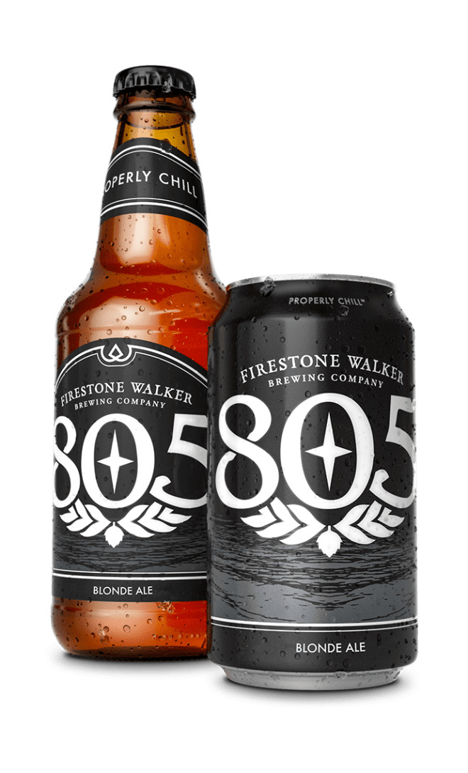 Beer drinkers, what’s your all-time favorite beer?