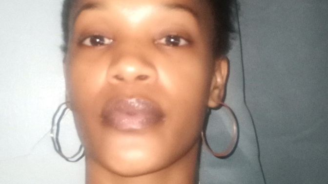 How can I get more helpful feedback on my face and body shape?