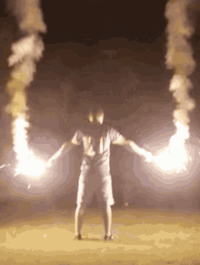 What is the most bizarre or unusual thing you’ve ever done on a date?