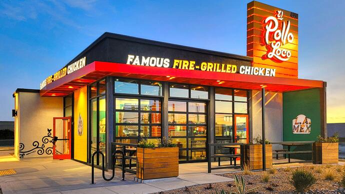 What’s your all-time favorite takeout food and why?