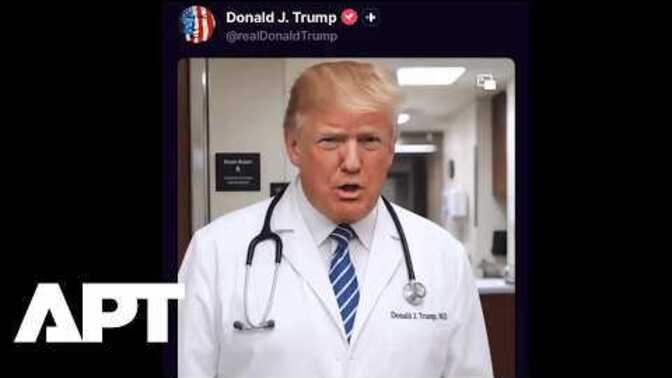 Do you know people who are suffering from severe TDS. Is there any hope for them?