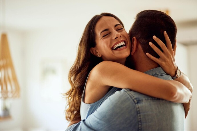 Is Monogamy natural?
