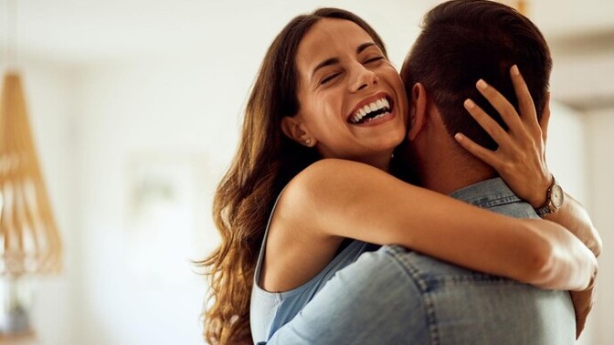Is Monogamy natural?
