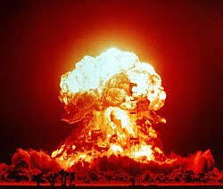 Was it morally and strategically right for the US to drop the atomic bomb?