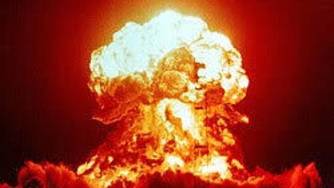 Was it morally and strategically right for the US to drop the atomic bomb?
