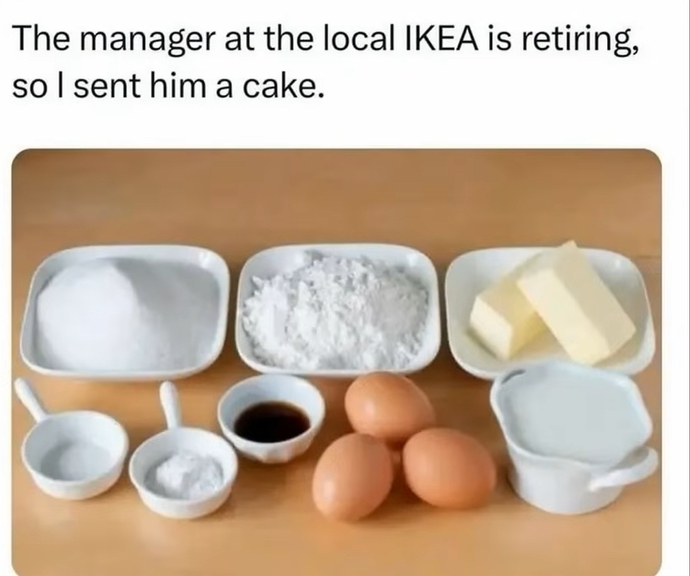 What do you think of this meme?