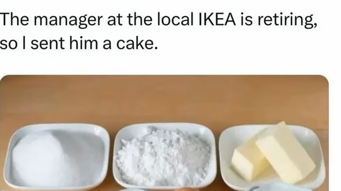 What do you think of this meme?