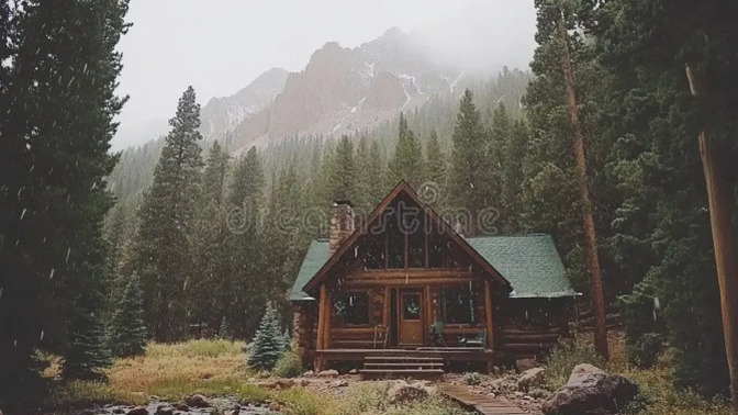 Which vacation vibe is perfect for you?
