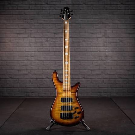 What would you buy if you had $9000?