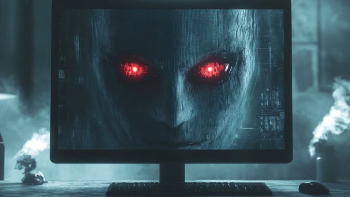 If AI kills someone are the developers guilty of homicide?