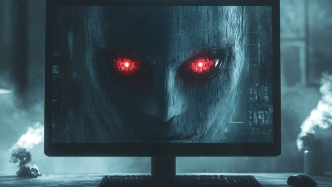 If AI kills someone are the developers guilty of homicide?