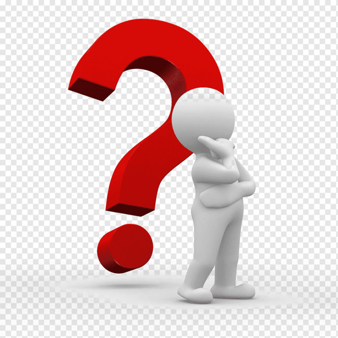 Whats the one thing you do that you shouldnt, but you do it anyway?
