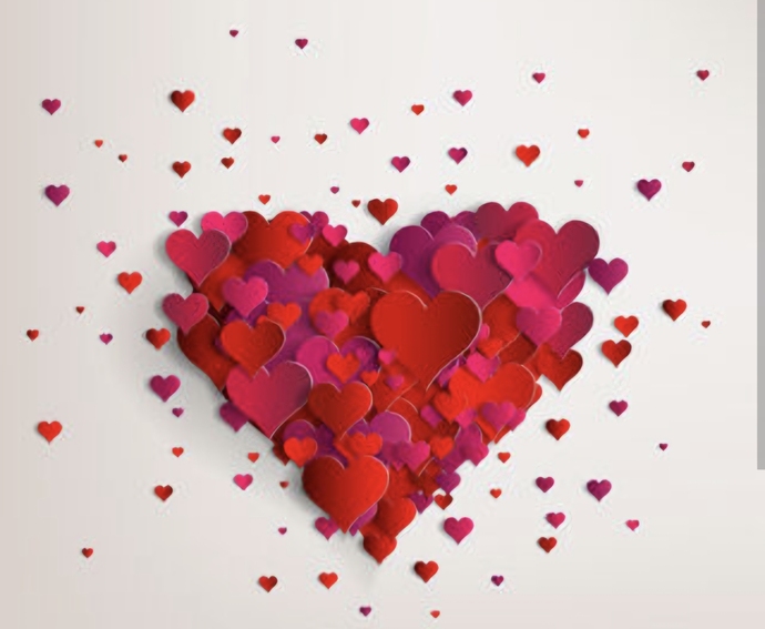 He liked me in school but now ignores my socials—how do I reconnect?