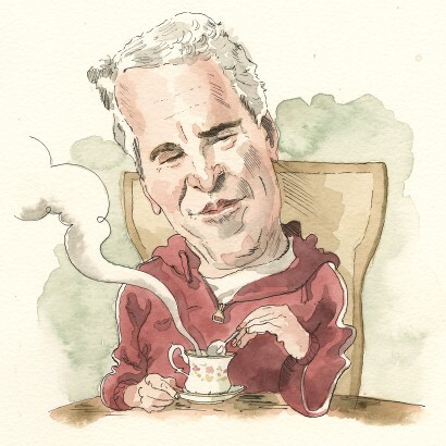 Did Epstein’s sex trafficking network involve elites and was key evidence suppressed?