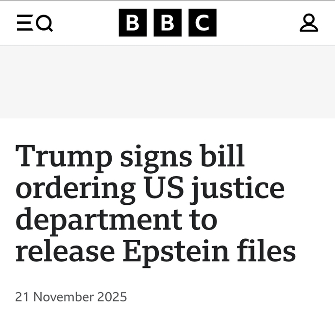 Did Epstein’s sex trafficking network involve elites and was key evidence suppressed?