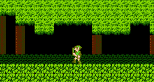If your life was a video game, what level would you be on, and what would your score be?