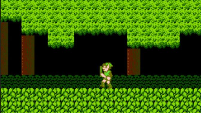 If your life was a video game, what level would you be on, and what would your score be?
