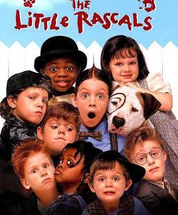 Did you grow up watching this classic kids TV show too?