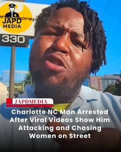 Does Di-Quan Schafer Hunt show how broken our justice system is?