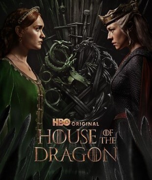 Did house of the dragon season 3 stick the landing as a political pressure cooker?