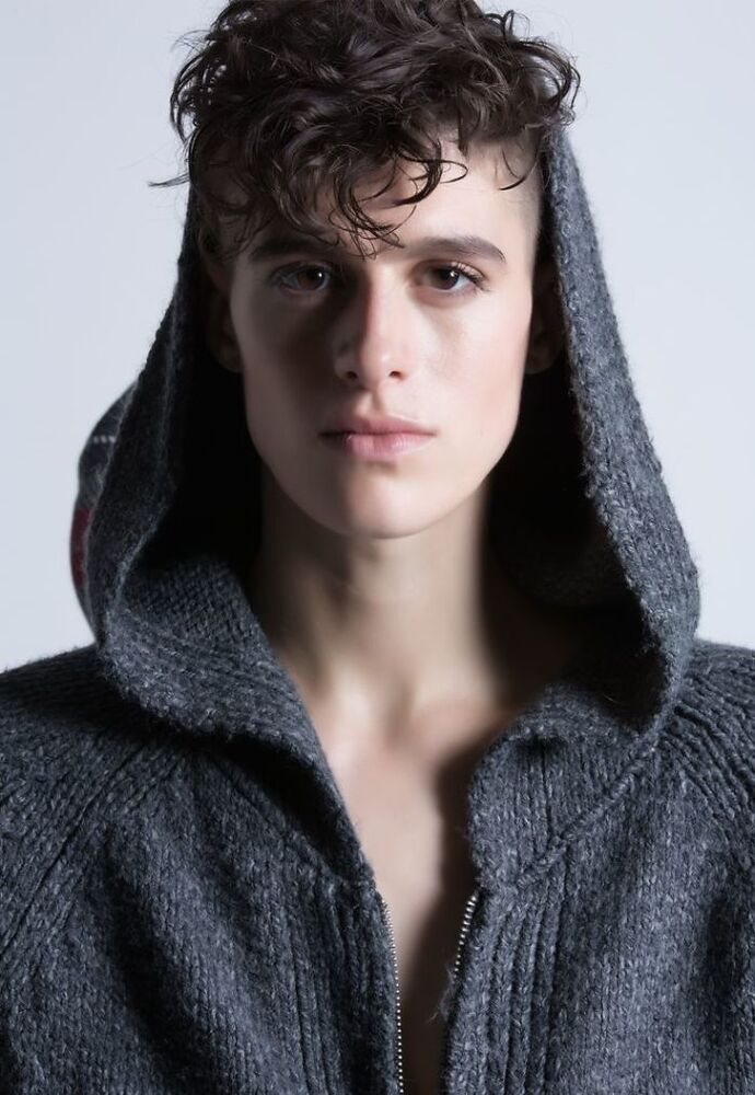 Girls, are you attracted to masculine men or feminine men?
