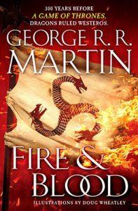 How would you feel about an author releasing a prequel to a series you love in the middle of said series?