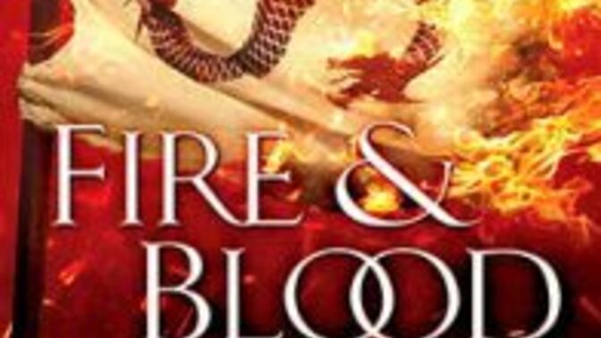 How would you feel about an author releasing a prequel to a series you love in the middle of said series?