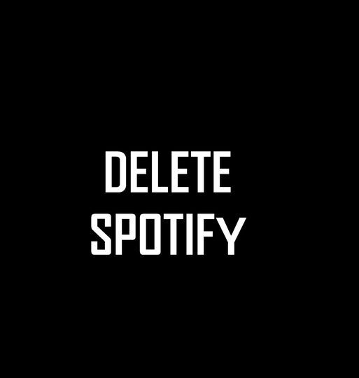 What is the best pop Spotify playlists?