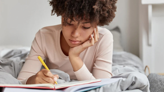 Is my partner secretly reading my journal a relationship dealbreaker?