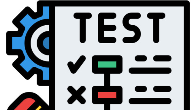 It’s Testy Tuesday: can you figure out which fun fact is fake?