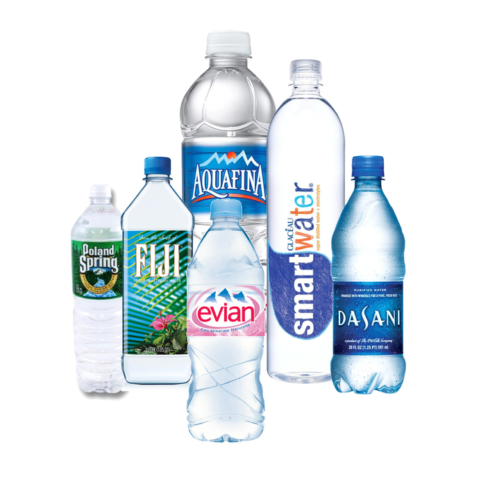 Whats your favorite refreshing drink during the summer?
