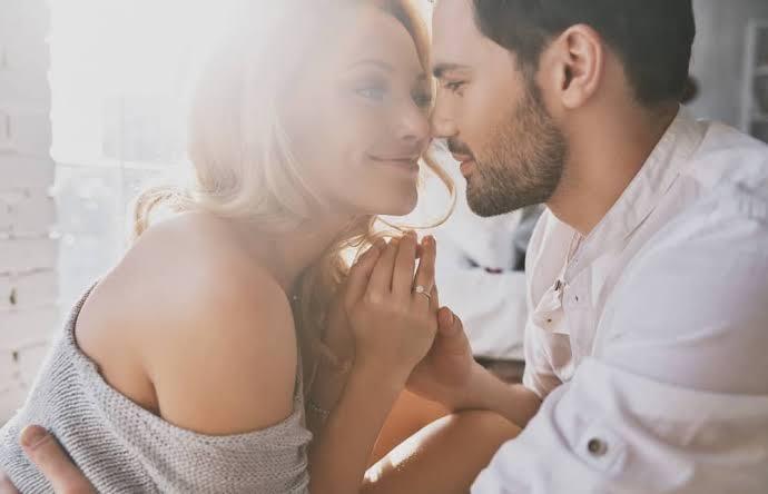 Is saying ‘I don’t need you, but I want you’ a toxic mindset in relationships?