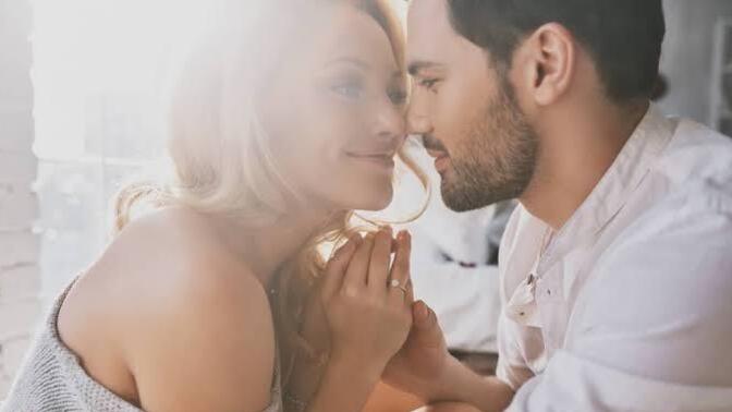 Is saying ‘I don’t need you, but I want you’ a toxic mindset in relationships?