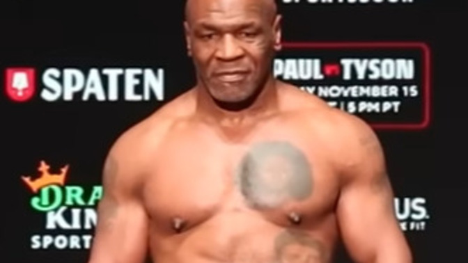 I want my body to look like this guy’s. Do you find this physique attractive?