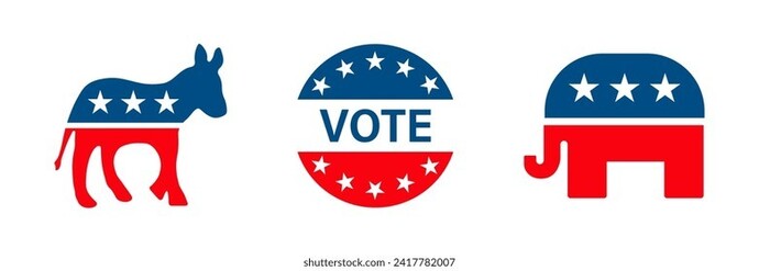 Should political parties be abolished?