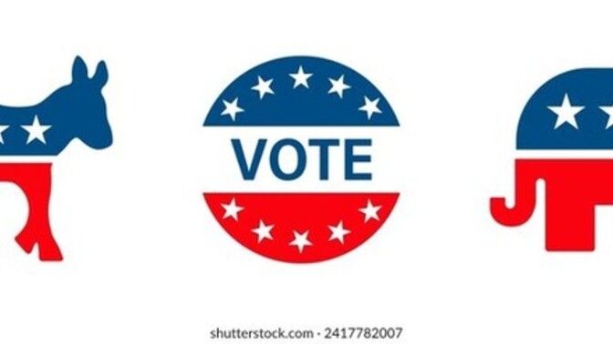 Should political parties be abolished?