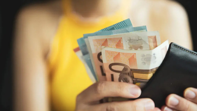 If you don’t trust banks, where’s the safest place to hide cash?